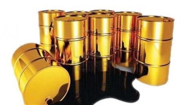 بيانات من السعودية.. قفزة في صادرات الذهب الأسود